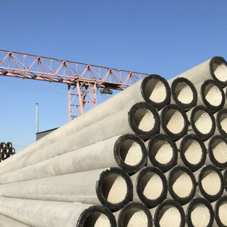 谯城水泥电线杆的颜色可以选择吗？